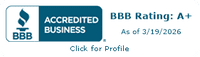 bbb