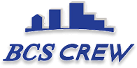 BCS Crew