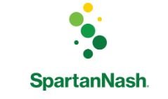spartan nash