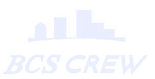 BCS Crew