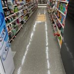 Enhance Your Business’s Image with Professional Store Cleaning Services